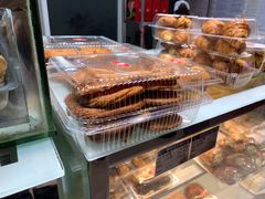 -白玉兰食品(甜云店)