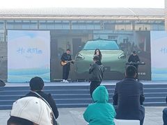 -沈阳国际会展中心管理有限公司