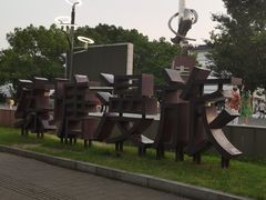 -练塘古镇