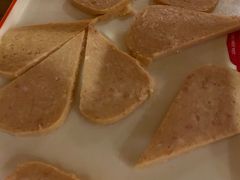 -渝都辣夫重庆老火锅(华新店)