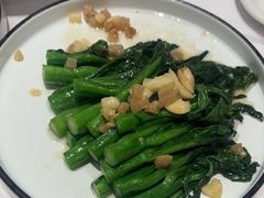 -勝記酒家·37年老字号·经典粤菜(南山花园城店)