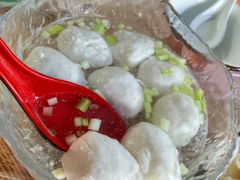 -贾老板缸肉馆(潮韵街店)