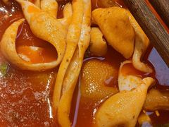 -俏媳妇火锅(宽窄巷子店)