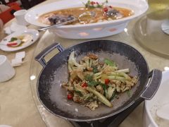 -钦善斋(武侯祠店)