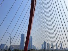 -艾溪湖湿地公园