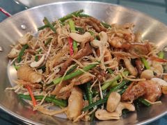 -六婶西关小厨(光塔路店)