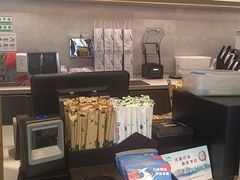 -瑞幸咖啡(118广场店)