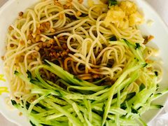 -力力豆花庄(广渠门店)