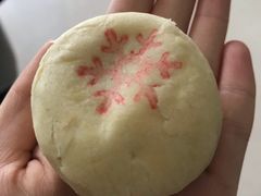 -北京稻香村(学清店)