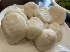 -天天渔港海鲜酒家(石浦玉泉路店)