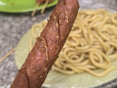 -熊仔屋(吉祥苑小区店)