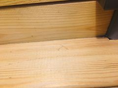 -乐山上善居·养心禅景酒店(世豪广场高铁站店)
