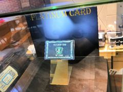 -一兆韦德健身(慧芝湖店)