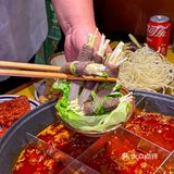 为了这口美味，排长队也要吃！