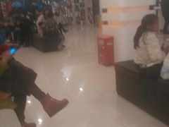 android_upload_pic-金逸影城(光美宝龙巨幕店)