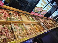 -天虹购物中心(石路店)