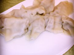 -黄家饺子东北特色菜馆(湖滨商业街店)