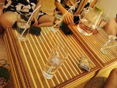 -宜悠·汗蒸·SPA蓓霓芬(罗湖怡景总店)