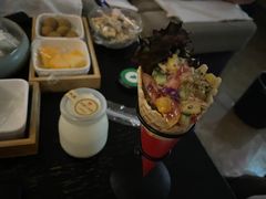 -金色印象·HiFi影音·按摩足疗PLUS(黄泥磅店)