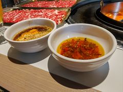 -云尊府云南菜·蒸汽石锅鱼(学清路店)