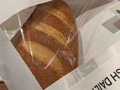 米面包-Bco豆库(苏州中心店)