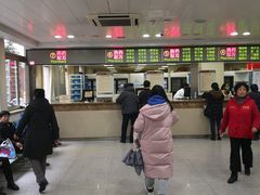 -浙江省中医院(湖滨院区)