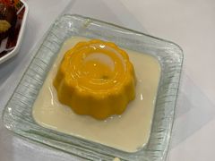 -稻香(青衣城店)