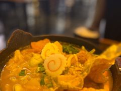 -东北烧烤·烤羊腿(天虹店)