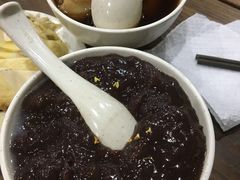 -随柳居·苏式小吃(建新巷店)