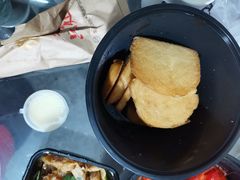 -金陵暴走小龙虾·迷踪蟹(凯德MALL店)