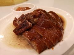 -岭南海晏楼(滨江东总店)