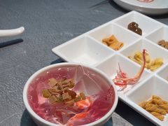 -探鱼·鲜青椒爽麻烤鱼(苏宁广场店)