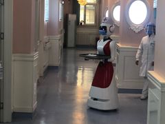 -北京市西城区德胜社区卫生服务中心