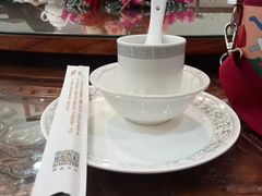 -田野酒店(半截阁街店)