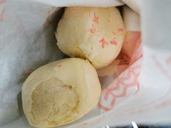 -北京稻香村(兴丰店)