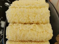 -汤连得温泉馆(宝山店)