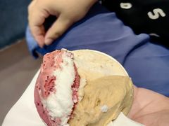 -Dip in Gelato(富民路店)
