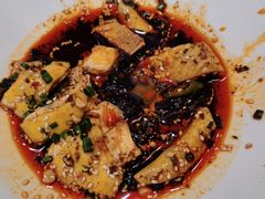 -三品香·江浙菜(松江九谊店)