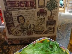 -一记面馆(易发店)