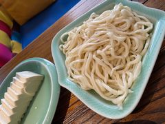 -后院犇牛主题餐厅(云岗店)