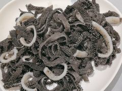 -东来顺饭庄(apm总店)