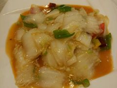 -唐晋人家(源深路店)