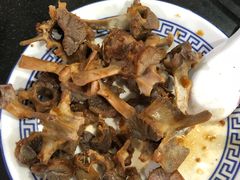 -来顺成饭庄