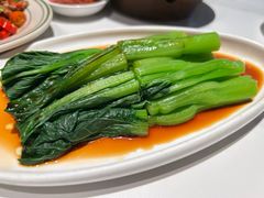 -港久茶餐厅(鹭洲里店)