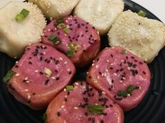 -陈小北小泽生煎(鞍山西道店)