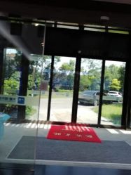 -大麦微针植发丨全国连锁