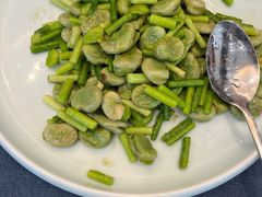 -福记大酒店(星湖街区店)