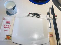 -旺顺阁·北京菜(北辰上品+)