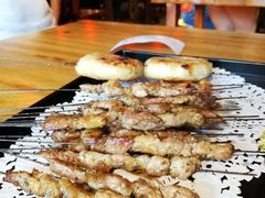 -好介口深夜酒馆(梅江店)