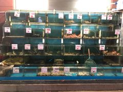 -真味馆(侨港碧海银滩店)